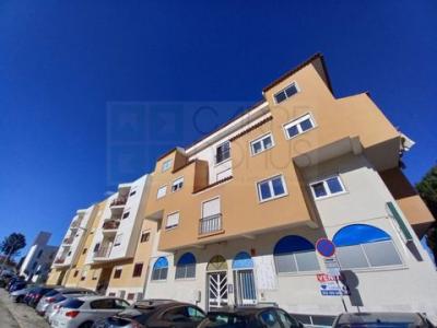 Vente Appartement Almada LARANJEIRO-E-FEIJA 15 au Portugal