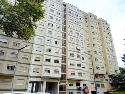 Vente Appartement Odivelas ODIVELAS 11 au Portugal