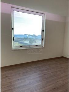 Annonce Vente Appartement Matosinhos