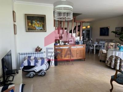 Acheter Appartement Peniche rgion LEIRIA