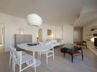 Acheter Appartement Lisboa rgion LISBOA