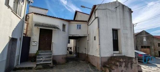 Annonce Vente Maison Pampilhosa-da-serra