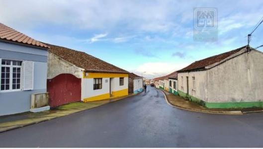 Vente Maison Nordeste SALGA 20 au Portugal