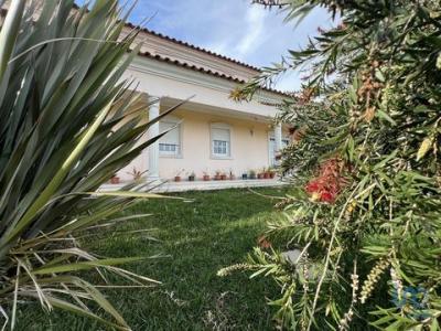 Annonce Vente Maison Figueiro-dos-vinhos