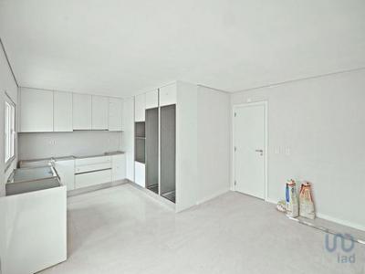 Acheter Maison 206 m2 Fernao-ferro