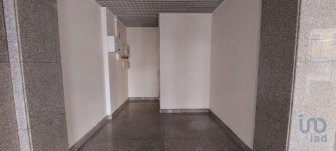 Louer Local commercial 152 m2 Anadia