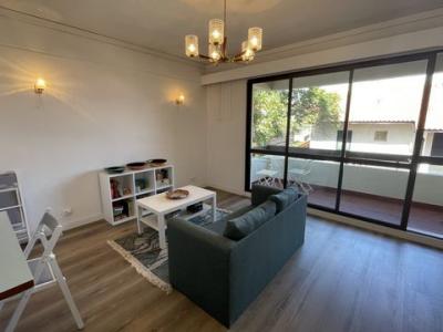 Annonce Location Appartement Funchal