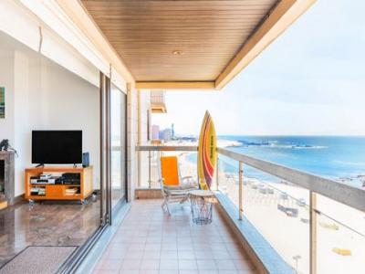 Location vacances Appartement Povoa-de-varzim  13 au Portugal