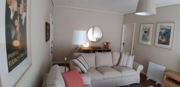 Annonce Location Appartement Espinho
