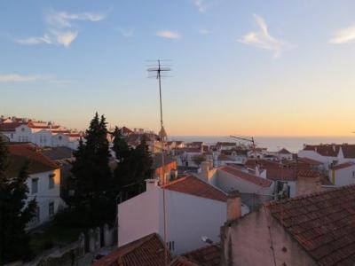 Location vacances Maison Sesimbra  15 au Portugal