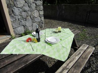 Louer Appartement Sao-vicente rgion MADEIRA