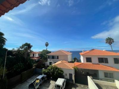 Louer Appartement Funchal rgion MADEIRA