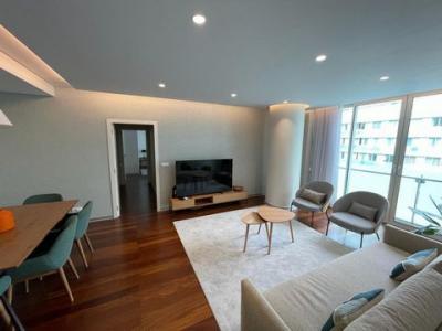 Louer Appartement 120 m2 Funchal