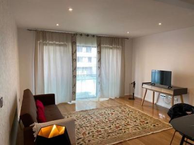 Annonce Location Appartement Funchal