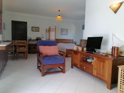 Location vacances Appartement Colares  11 au Portugal