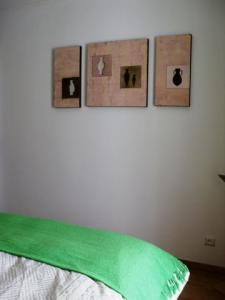 Louer Appartement Furnas rgion ACORES