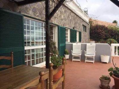 Louer Appartement Canico rgion MADEIRA