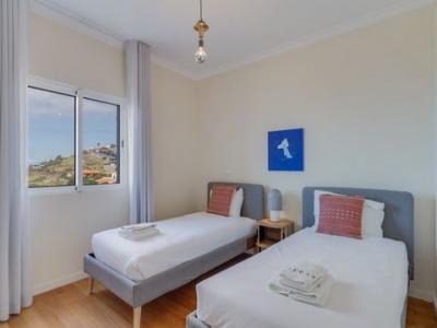 Louer Appartement Canico rgion MADEIRA