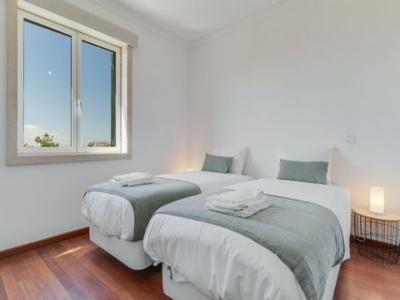 Louer Appartement 80 m2 Funchal