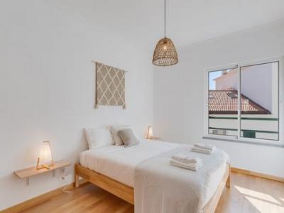 Location vacances Appartement Canico  30 au Portugal