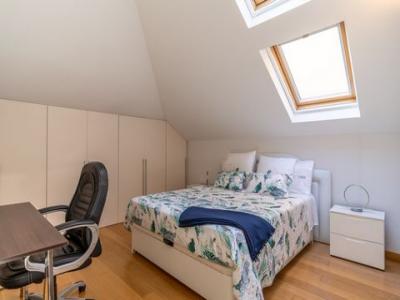 Louer Appartement 100 m2 Funchal