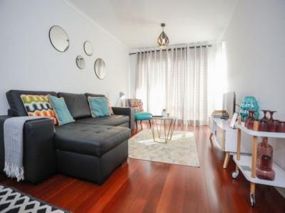 Louer Appartement 85 m2 Funchal