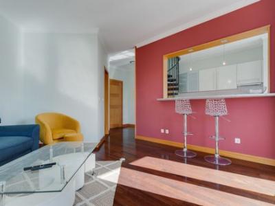 Louer Appartement 100 m2 Camara-de-lobos