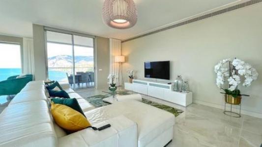 Louer Appartement Funchal rgion MADEIRA