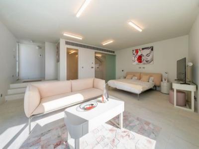 Louer Appartement 70 m2 Funchal