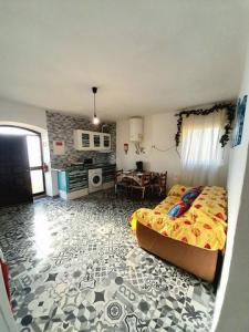 Annonce Location Appartement Albufeira