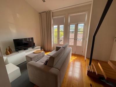 Location Appartement Guimaraes  03 au Portugal