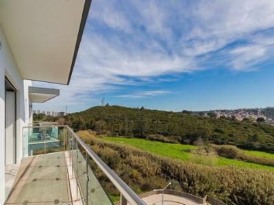 Location vacances Appartement Odivelas  11 au Portugal