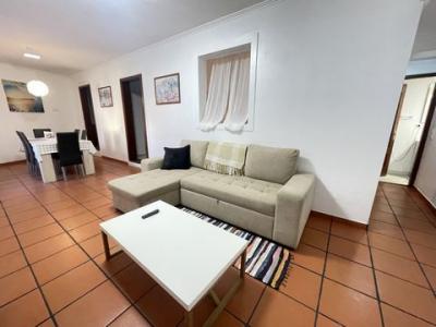 Louer Maison 176 m2 Funchal