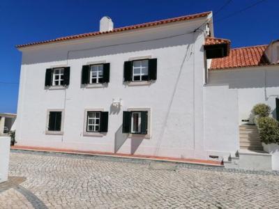 Location vacances Maison Colares  11 au Portugal