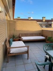 Annonce Location Appartement Esposende