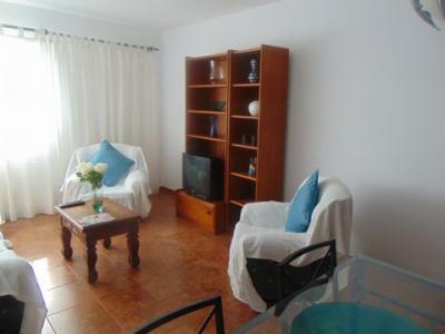Annonce Location Appartement Vila-nova-de-santo-andre