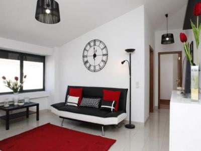 Louer Appartement 100 m2 Cascais