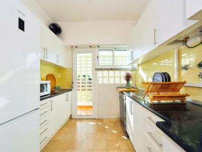 Annonce Location Appartement Carcavelos