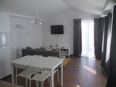 Louer Appartement Angra-do-heroismo rgion ACORES