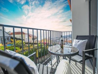 Location vacances Appartement Funchal  30 au Portugal