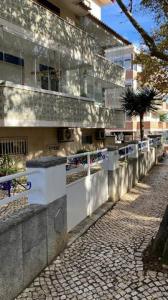 Location vacances Appartement Estoril  11 au Portugal