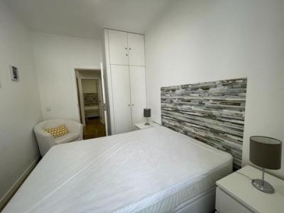 Annonce Location Appartement Sesimbra