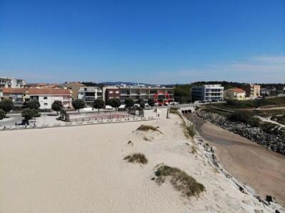 Location vacances Appartement Apulia  03 au Portugal
