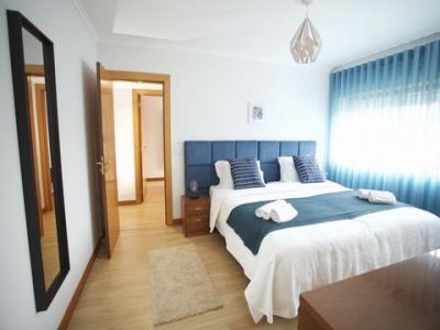 Location vacances Appartement Agualva-cacem  11 au Portugal