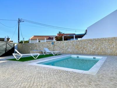 Location vacances Maison Mafra  11 au Portugal