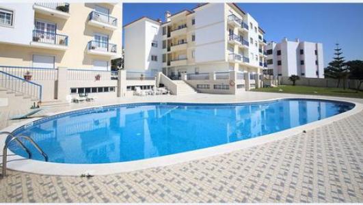 Annonce Location Appartement Ericeira