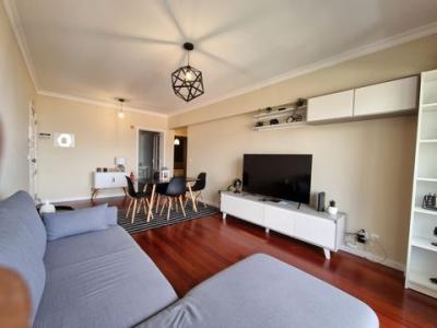 Location vacances Appartement Funchal  30 au Portugal
