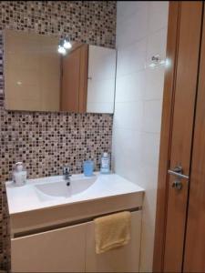 Louer Appartement Pombal rgion LEIRIA