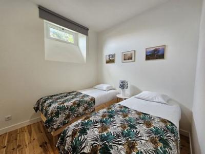 Louer Appartement 108 m2 Funchal