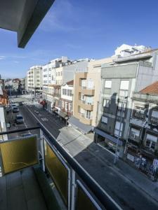 Annonce Location Appartement Porto